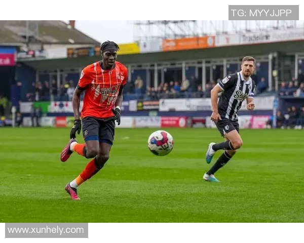 埃弗顿主场迎战莱斯特城精彩直播全程回顾与分析