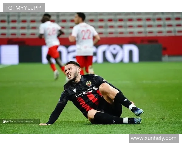 尼姆对阵第戎精彩直播全程回顾与赛后分析尽在这里