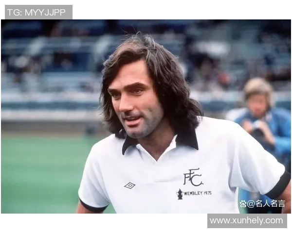 美国足球明星实力排名揭晓谁是最强球员引发热议