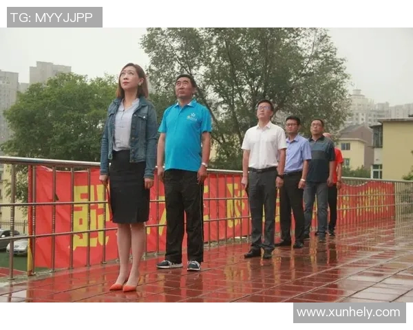 崇拜的篮球明星背后的奋斗故事与不为人知的成长历程