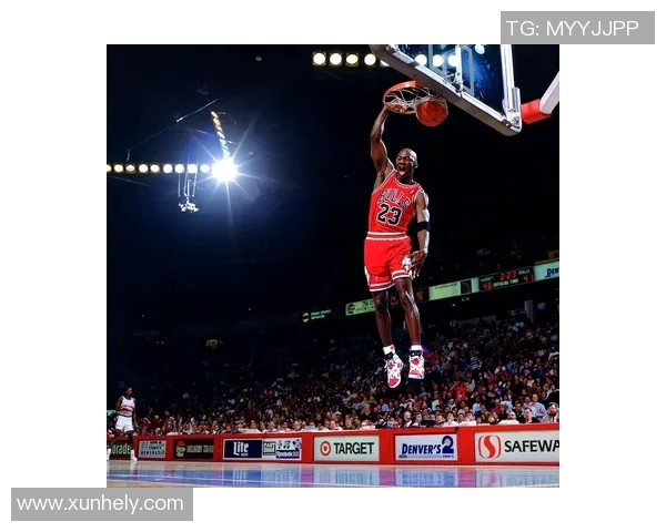 篮球明星精彩瞬间视频集锦让你领略他们的非凡技艺与魅力