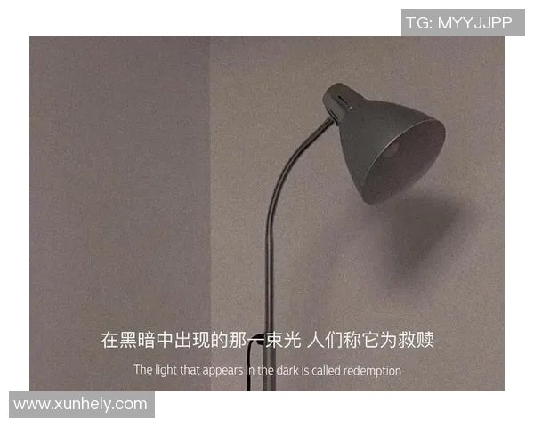 小众明星篮球场上的精彩瞬间引发热议网友纷纷点赞评论不断