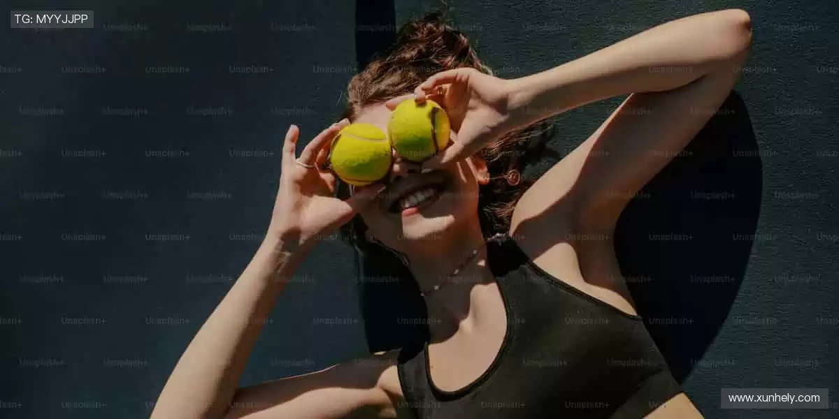 📺超清直播，让你身临其境感受赛场心跳！💥